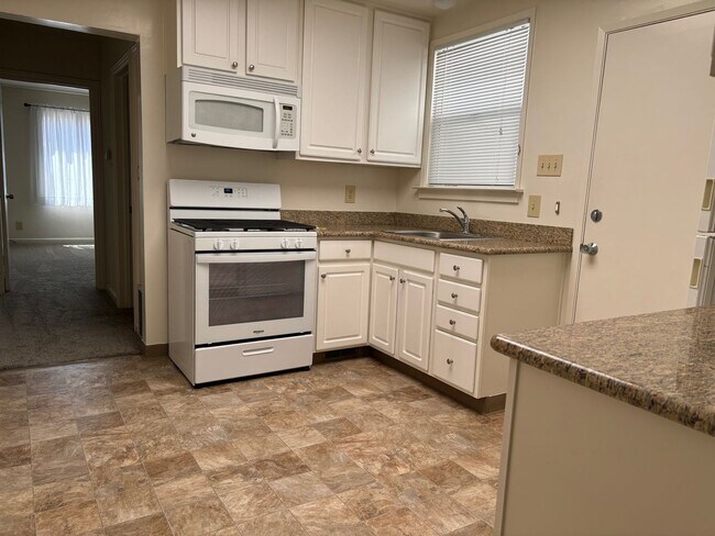 Photo - Hidden Gem in Downtown South City Townhome