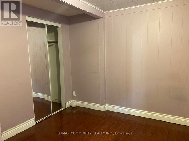 Building Photo - 42 Alrita Crescent