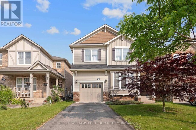 Building Photo - 406 Grenke Pl