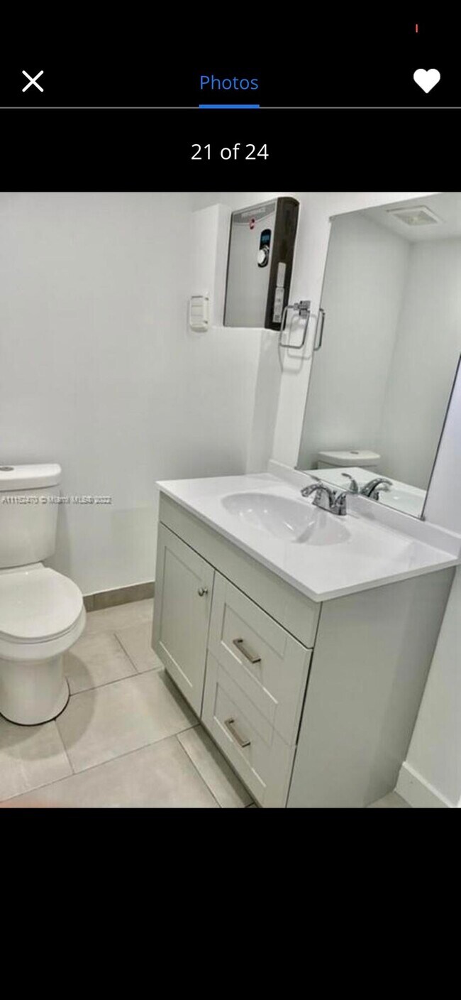 Foto del edificio - 609 SW 10th St