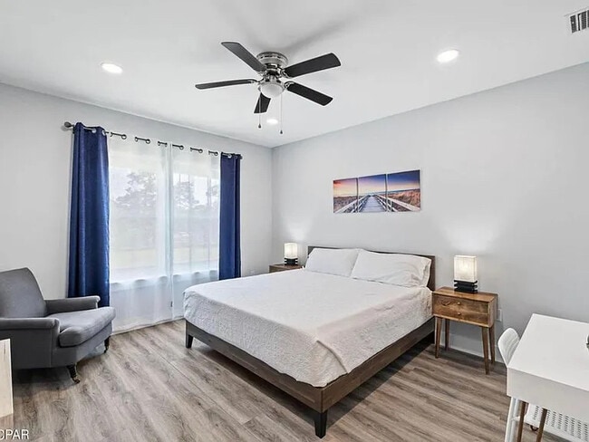 Building Photo - 2226 Joan Ave Building Photo - 2226 Joan Ave