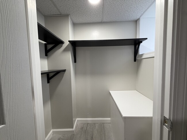 Foto del edificio - 320-322-322 Wood St