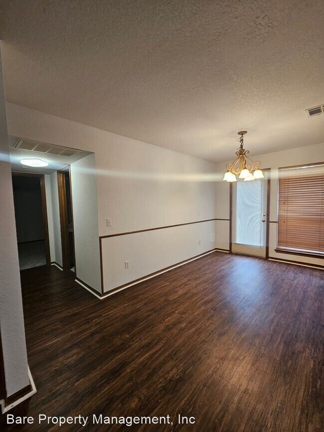 Foto del edificio - 3 br, 2 bath House - 709 Goshawk Drive