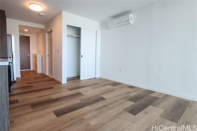 Building Photo - 1515 Liona St