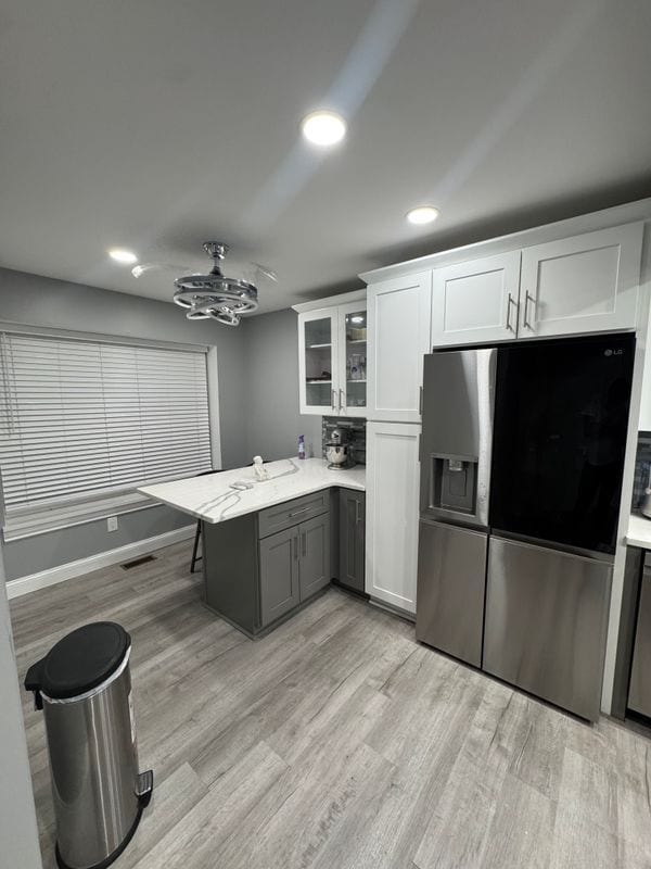 Building Photo - 21119 E Glen Haven Cir