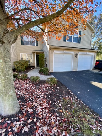 Building Photo - 131 Oriole Ct