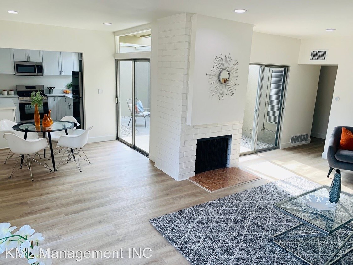 Foto principal - 1777 Grevelia St