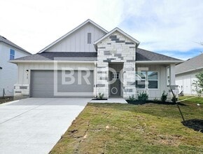 Building Photo - 418 Sandy Gln Ln