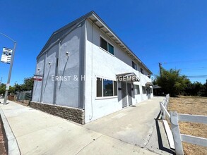 Building Photo - 5940 Atlantic Ave