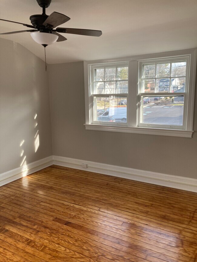 Bedroom 1 - 290 N Main St