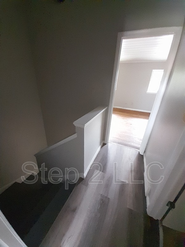 Foto del edificio - 244 E Prospect St