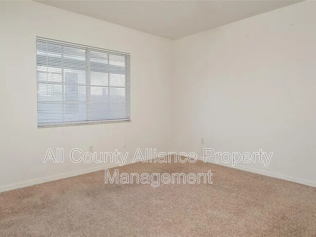 Foto del edificio - 4119 Gradstone Pl