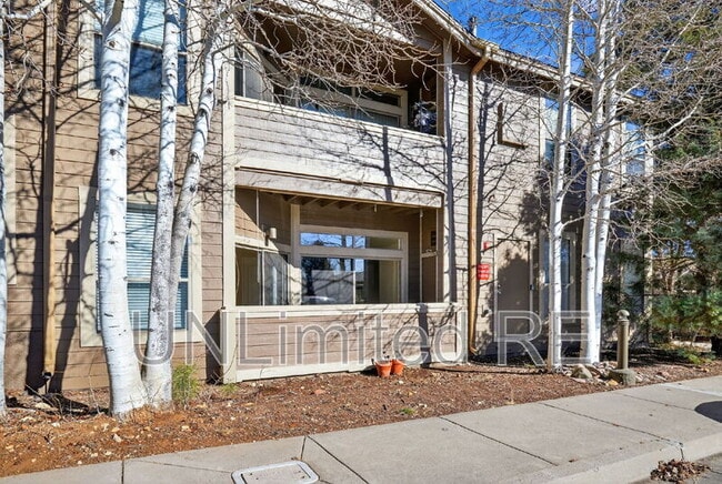 Foto del edificio - 1401 N Fourth St