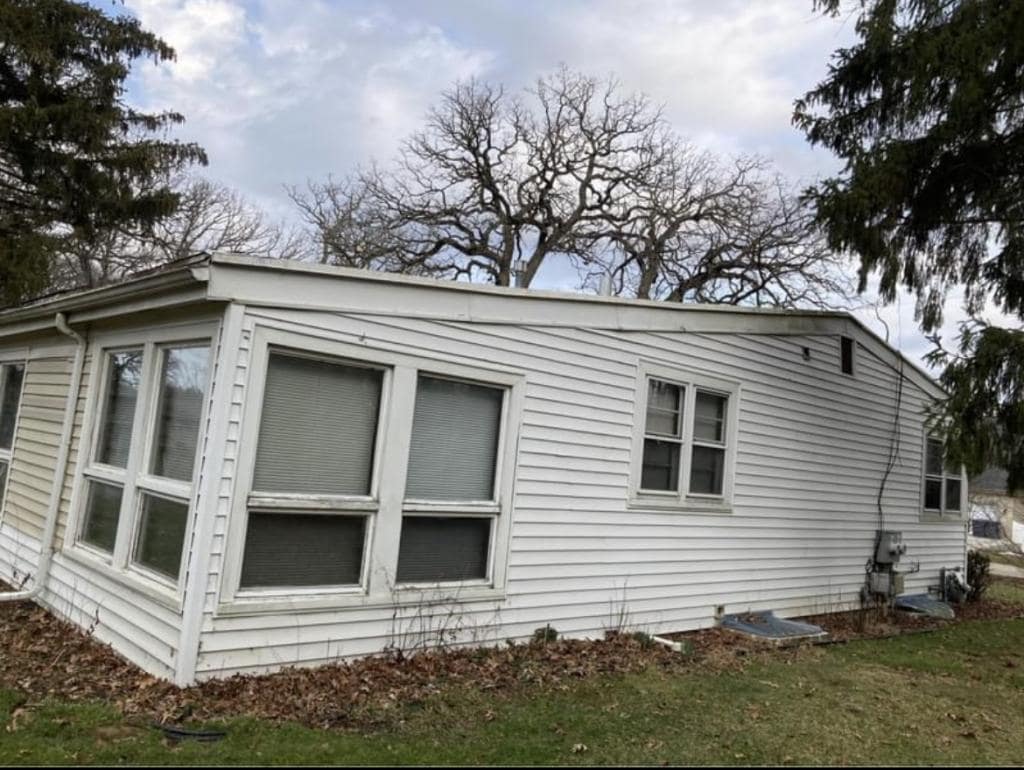 10S420 Kearney Rd, Lemont, IL 60439 House Rental in Lemont, IL