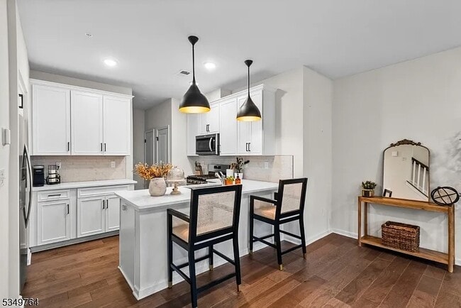 Photo - 3 Sadie Cir Townhome