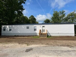 Building Photo - 2298 Highway Business Hwy