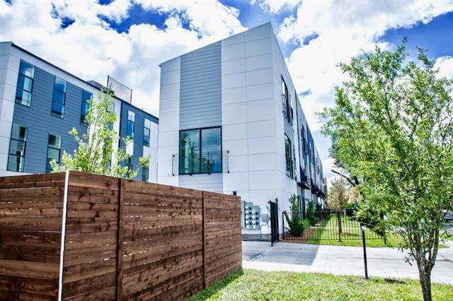 Foto del edificio - 4901 Live Oak St