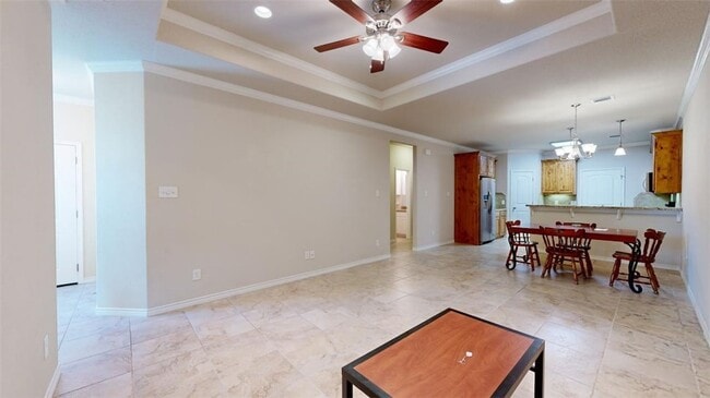 Building Photo - 3805 Silverthorne Ln