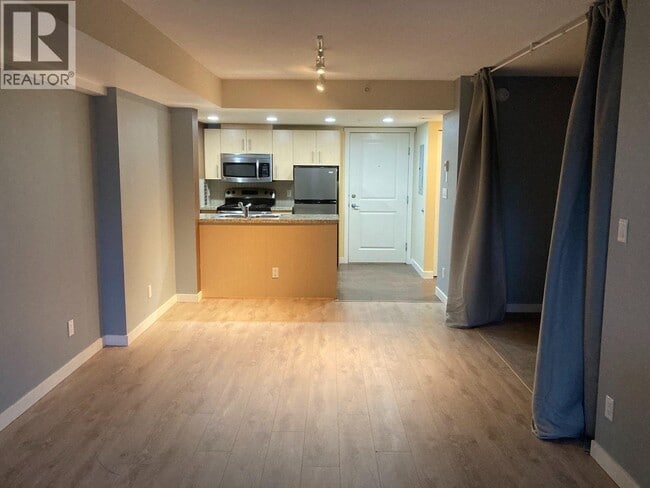 Building Photo - 200 Keary St