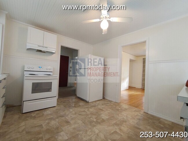 Foto del edificio - Barlow-1703 (Olympic Group)