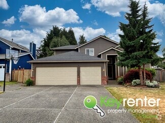 Building Photo - 12823 SE 306th Pl