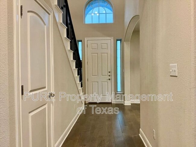 Building Photo - 2731 Enza Ct