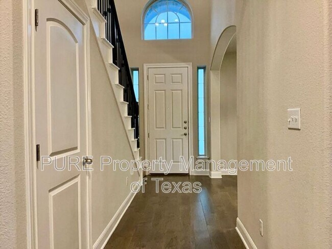 Foto del edificio - 2731 Enza Ct