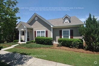 Building Photo - 3816 Pine Village Pl