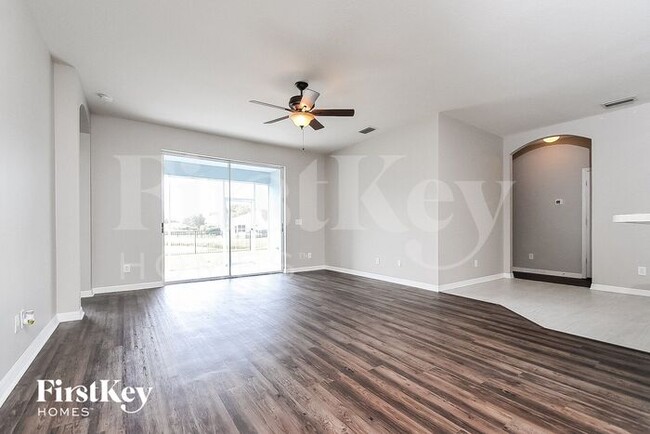 Building Photo - 16510 Bridgewalk Dr