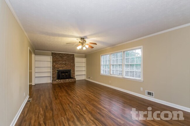 Foto del edificio - 4273 Ipwich Ct SW