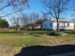 Building Photo - 4231 Co Rd 892
