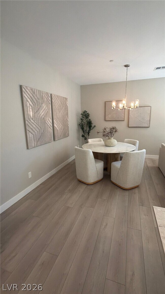 Foto del edificio - 2979 Saltillo Ln