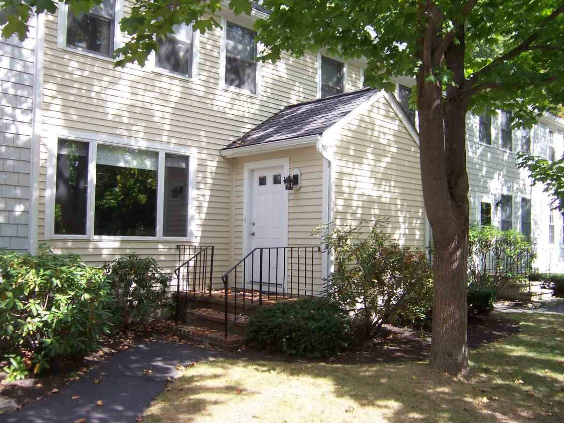 Primary Photo - 3370 Lafayette Rd