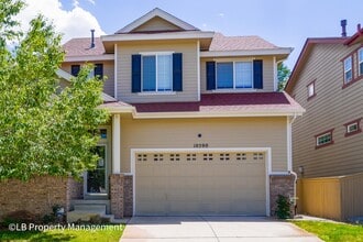 Building Photo - 10590 Pearlwood Cir