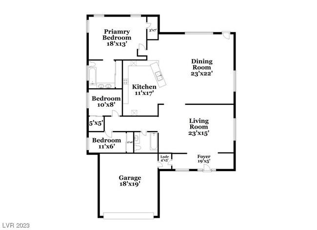 Building Photo - 6039 Shadow Oak Dr