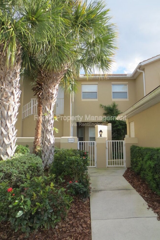 Foto del edificio - 12090 Summergate Cir