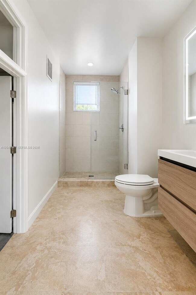 Building Photo - 428 NW 82nd Terrace
