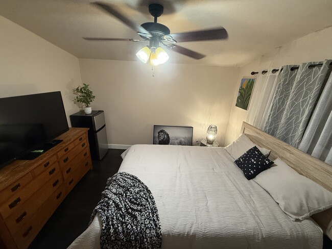 Foto del edificio - 11349 Archway Dr