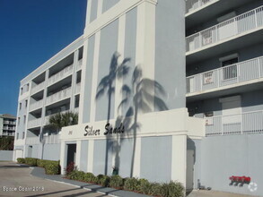 Building Photo - 295 Florida A1A