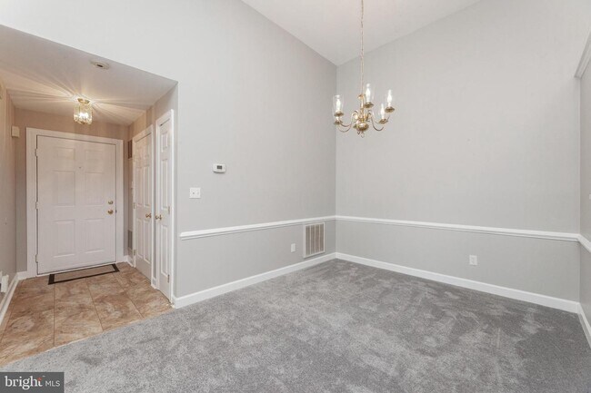 Building Photo - 8311K Bluebird Way