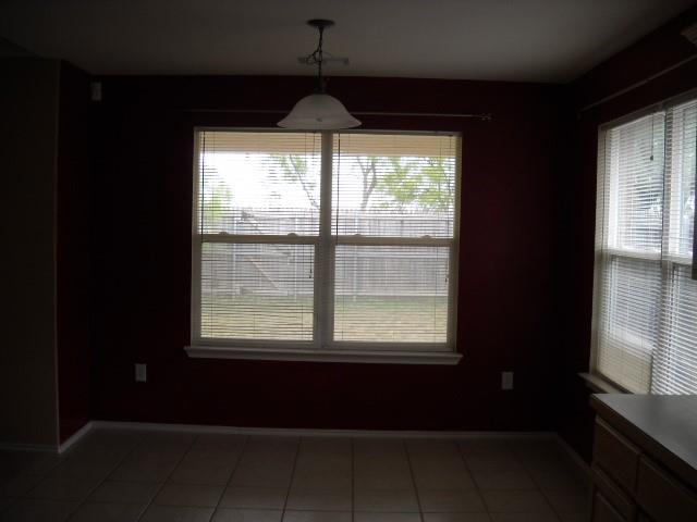 Foto del edificio - 6581 Inverness St