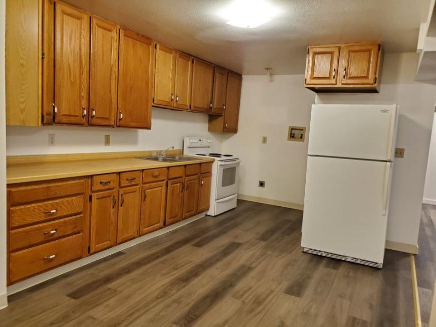 Foto principal - 3 bedroom in Billings MT 59101