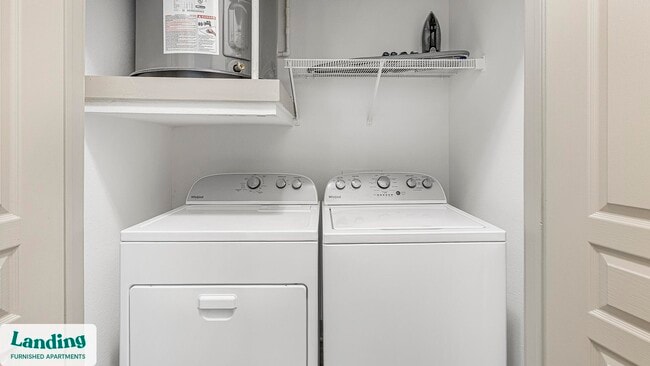 Building Photo - 5005 Galleria Dr