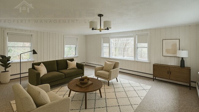 Photo - Pet-Ok | Charming Single-Family Ranch in C... House