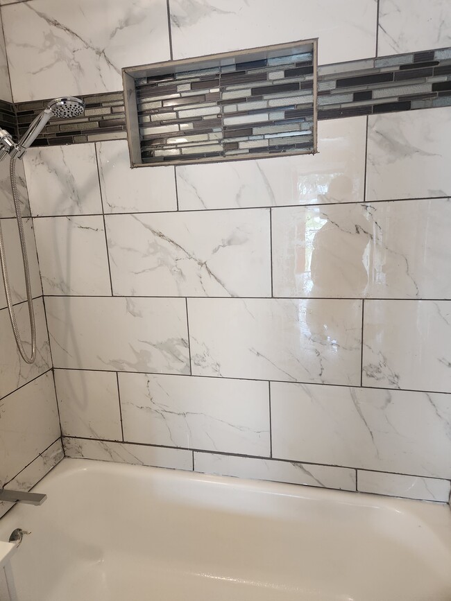 Building Photo - 5338 McClelland Dr