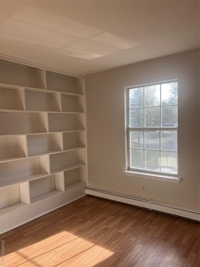 Foto del edificio - 21 Lexington Hills Rd