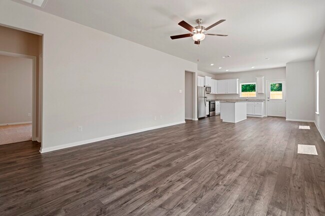 Foto del edificio - 23126 Glory Orchid Dr