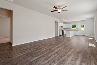 Building Photo - 23126 Glory Orchid Dr