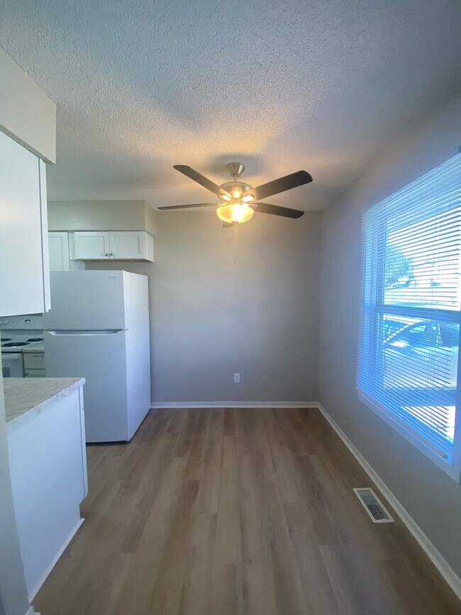 Foto del edificio - 3101 SE 17th St