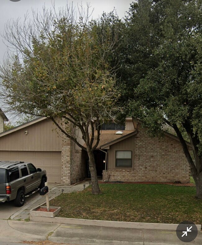 13234 W Redbird Ln, Corpus Christi, TX 78410 House Rental in Corpus